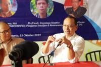 Pakar Politik Dukung Gagasan Tito Evaluasi Pilkada Berbasis Riset