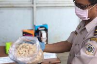 Ekspor Olahan Kakao Jawa Barat Naik 17,6 Persen Triwulan III