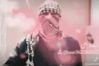 Hati-hati, Tik Tok Kini Digunakan ISIS Sebar Propoganda