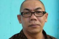 KPK Didesak Usut Proyek RSUD M. Hoesin Palembang