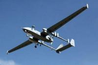 AS Kesal, "Drone"-nya Dicegat Dua Pesawat Tempur Rusia