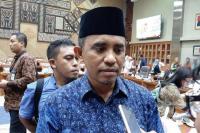 Transmigran Morowali Ditelantarkan, Jokowi Kemana?