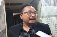 Apresiasi Langkah Solo dan DKI, GP Ansor: Pemerintah Harus Transparan Tangani Corona