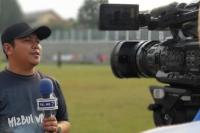 Liga HW 2019 Dorong Lahirnya Atlet Sepakbola Mumpuni yang Sportif dan Berintegritas