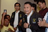 PKS Anggap Pernyataan Mendagri Tito Agak Aneh