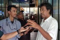 Taati Aturan UU, Margarito Kamis: DPR Wajib Coret Dua Calon Anggota BPK Bermasalah