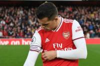 Legenda Arsenal Peringatkan Fans, Xhaka Harus Dihargai
