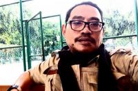 Kebesaran Jiwa Ho Eng Dji, Catatan Film Ati Raja