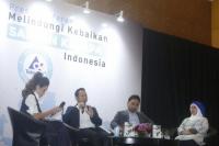 Edukasi Penting Melindungi Santan Kelapa Indonesia
