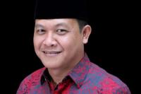 PKS Usul Ekspor Ganja, PDIP : Lebih Besar Madharat ketimbang Manfaatnya