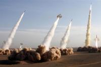 Iran: Seruan GCC Perpanjangan Embargo Senjata Teheran Tidak Realistis
