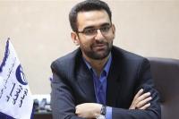 Internet Dipadamkan, AS Sanksi Menteri TIK Iran