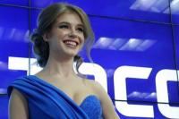 Rusia Batal Ikut Miss Universe 2019