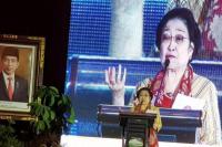 Peringati Hari Ibu, Hasto Tuturkan Kisah Tupai di Rumah Megawati