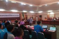 Peringati Hari Guru Nasional, Ini Kata Komite Perencana Pembangunan Strategis Kabupaten Bogor