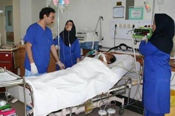 Flu babi yang sedang berlangsung di Negeri Para Mullah sudah merenggut nyawa 56 orang sejak mewabah lebih dari dua bulan lalu.