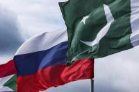 Pakistan Harus Bayar Hutang Triliunan ke Rusia