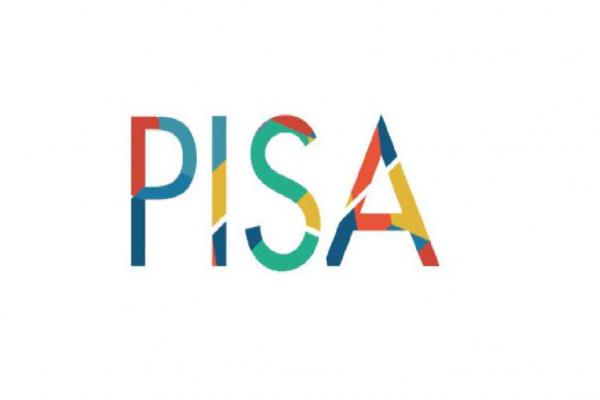 Dalam hasil PISA 2018 yang dirilis oleh Organisation for Economic Co-operation and Development (OECD) pada Selasa (3/12) siang, Indonesia berada di urutan ke-72 dari 77 negara alias 10 terbawah.