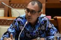 Komisi VI DPR dari F-PKB Dukung Bentuk Pansus Jiwasraya, Asabri dan Bumiputera
