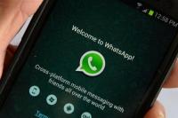 Daftar Ponsel yang Tidak Support WhatsApp per 1 November