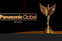 Ini Dia Daftar Pemenang Panasonic Gobel Awards 2019