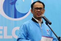 Resmi Jadi Peserta Pemilu 2024, Partai Gelora Akan Gelar Rakornas Pemenangan