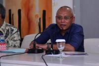 Komisi II DPR: Kota Surakarta Siap Laksanakan Pilkada 2020