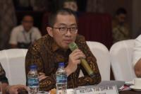 Ketua Komisi VI DPR Dorong Ahok Berani Transparan untuk Perbaiki Pertamina