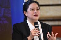 Ketua DPR: Tekan Angka Kematian Ibu Hamil Akibat Covid-19