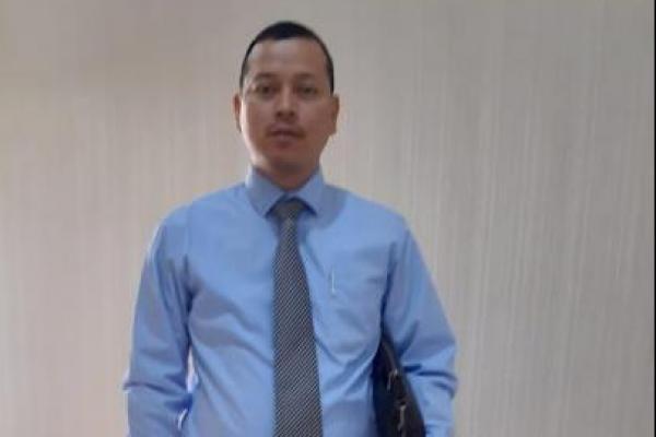 Menteri BUMN, Erick Thohir sebagai pemegang saham dalam menetapkan figur yang ditempatkan dalam Dewan Komisaris Bank BTN dan Bank Mandiri kurang cermat.
