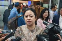 Puan Maharani: DPR Bentuk Satgas Lawan Covid-19 untuk Bantu Pemerintah