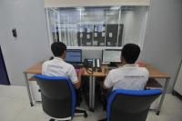 Perluas Pasar, Teknovatus Resmikan Data Center Tier 3 di Tangerang Selatan