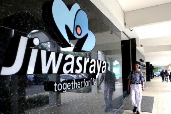 Direktur Utama PT Asuransi Jiwasraya Hexana Tri Sasongko membantah bahwa Direksi dan Komisaris Asuransi Jiwasraya meminta PricewaterhouseCoopers (PwC) untuk merekayasa hasil laporan keuangan pada 2018.