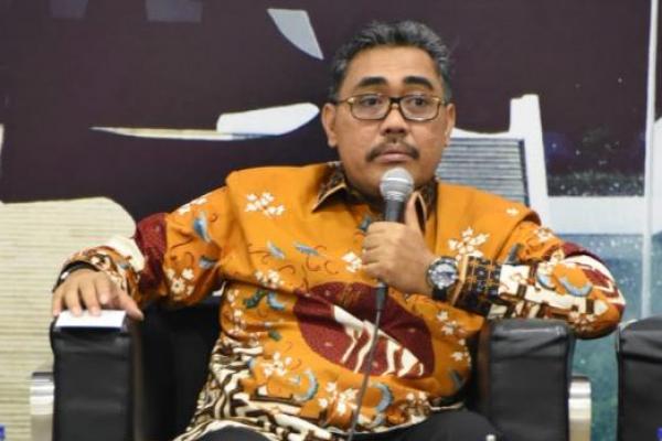 Wakil Ketua MPR RI, Dr. H. Jazilul Fawaid, SQ, MA menyatakan, saat ini bukan waktu yang tepat untuk memberlakukan lockdown secara nasional