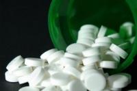 Kasus Kematian Akibat Penggunaan Opioid Kian Meningkat
