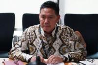 Lebarkan Sayap, Pegadaian Gandeng 17 Perusahaan di Riau