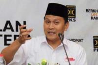 Dukung Arahan Presiden Jokowi, PKS Tak Setuju Politik SARA Dikedepankan di Pemilu 2024