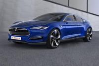 Tesla Kembangkan Baterai Lithium Teknologi Baru