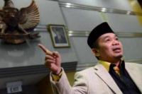 Dipertanyakan, Ketegasan Pemerintah Malaysia Usut Pelaku Parodi Lagu Indonesia Raya 