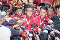 Pilkada Surabaya, Sekjen PDIP: Ada Meriam Kapital Ikut Bermain