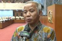 Jika Polemik Jiwasraya "Dipansuskan", DPR Bakal Panggil Eks Menteri BUMN