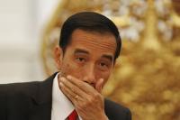 Pekerja Mudik Membludak, Jokowi Minta Pemda Tingkatkan Pengawasan