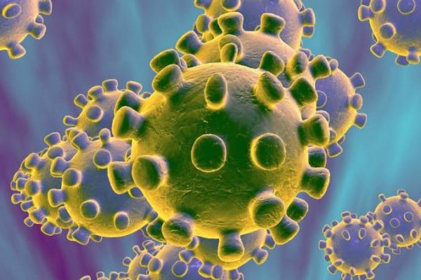 Jumlah kematian akibat virus corona baru masih menunjukkan peningkatan. Hingga Selasa (3/3) pagi ini, total korban tewas mencapai 3.125 orang.