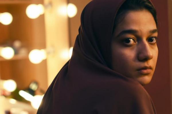 Massoud Bakhshi dipastikan tidak bisa menghadiri Festival Film Sundance 2020 di Amerika Serikat (AS), kendati film besutannya `Yalda: A Night for Forgiveness` akan tayang perdana