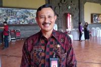 Dinas Pariwisata Bali Siapkan Raperda Standardisasi Pariwisata