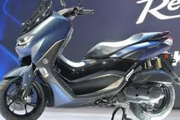 Yamaha Indonesia telah mengumumkan harga jual All New NMax 2020 yang telah dikenalkan pada akhir tahun 2019, senilai Rp29,5 juta untuk tipe standar.