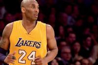 Trump Sampaikan Belasungkawa Kepada Keluarga Kobe Bryant