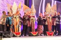 2020, Jawa Timur Bakal Helat 445 Event Pariwisata