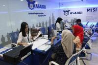 Pembeli Aset Asabri-Jiwasraya Rawan Digugat Dan Barang Diminta Kembali Jaksa