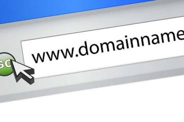 Pengguna nama domain .id sekarang lebih banyak dibanding .co.id yang lebih dulu dipasarkan.